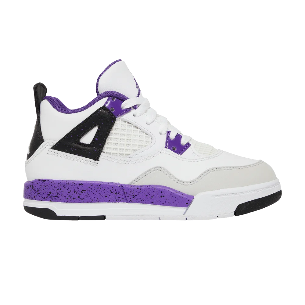 Krossovki-Air-Jordan-4-Retro-PS-Ultraviolet