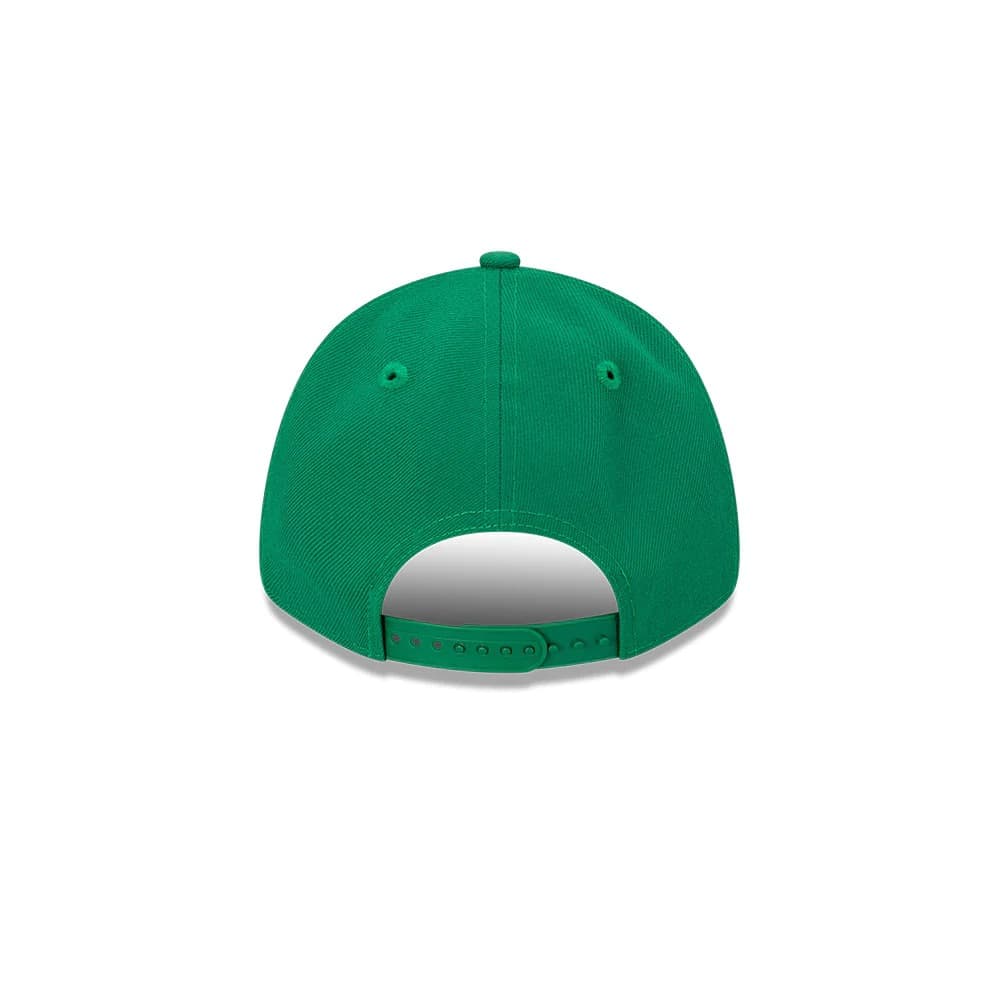 New-Era-Boston-Celtics-Monochrome-9FORTY-Two-Tone-NBA-Snapback-Hat-6