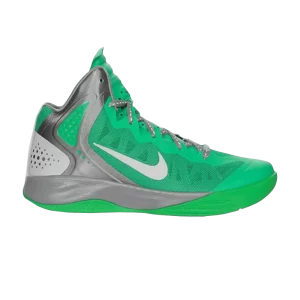 zoom-hyperenforcer-pe-lucky-green-silver-487655-300-300x300