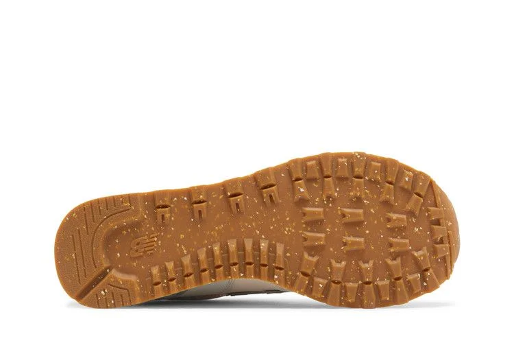 Krossovki-New-Balance-Wmns-574-Rain-Cloud-3