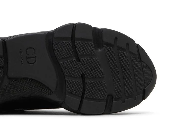 Krossovki-Dior-B22-Black-Reflective-4