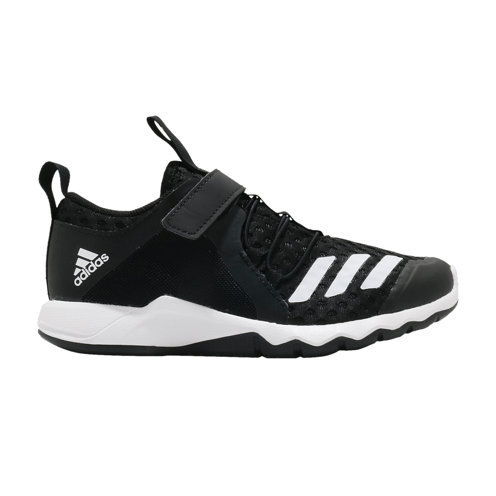 beat-the-heat-x-rapidaflex-el-j-black-white-g28701