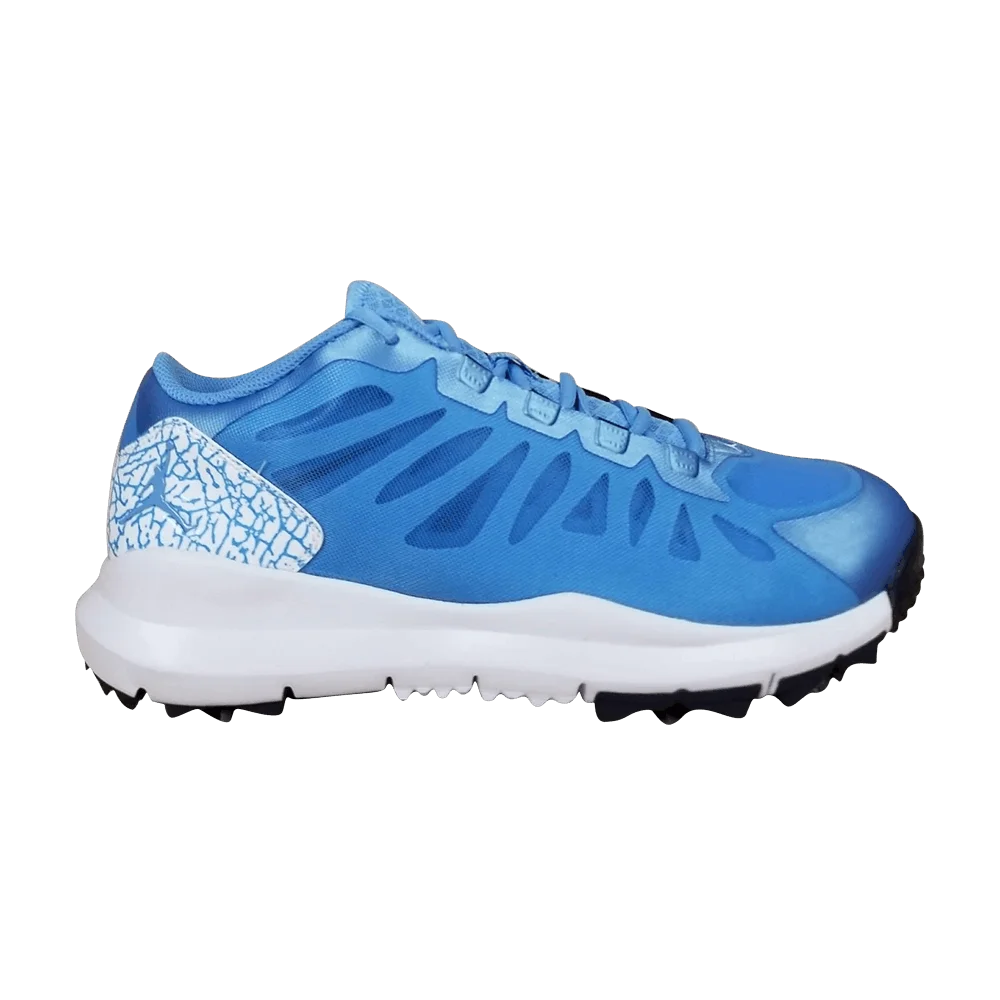 Krossovki-Air-Jordan-Dominate-Golf-Cleat-UNC
