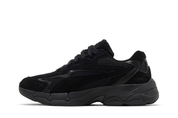 teveris-nitro-triple-black-388774-08_02