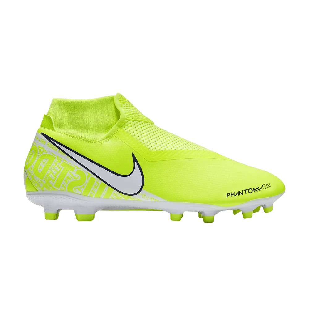 Krossovki-Nike-Phantom-Vision-Academy-DF-MG-Volt