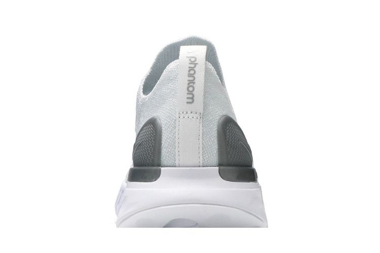 wmns-react-phantom-run-flyknit-2-true-white-silver-cj0280-100_06