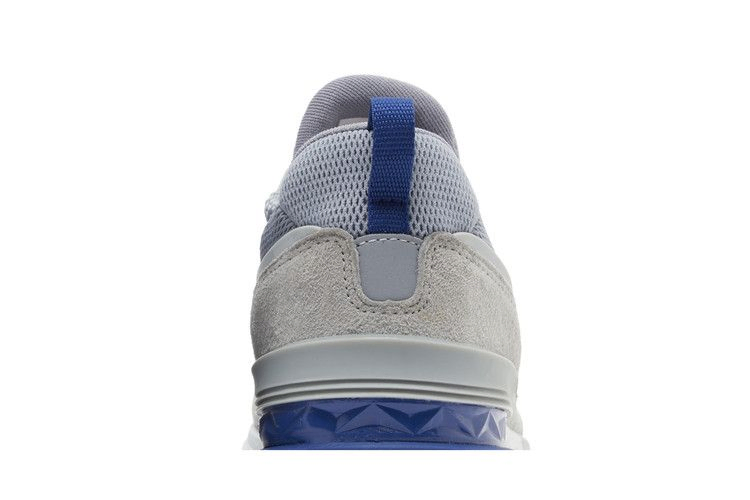 Кроссовки New Balance 574 Sport 'Grey Blue'