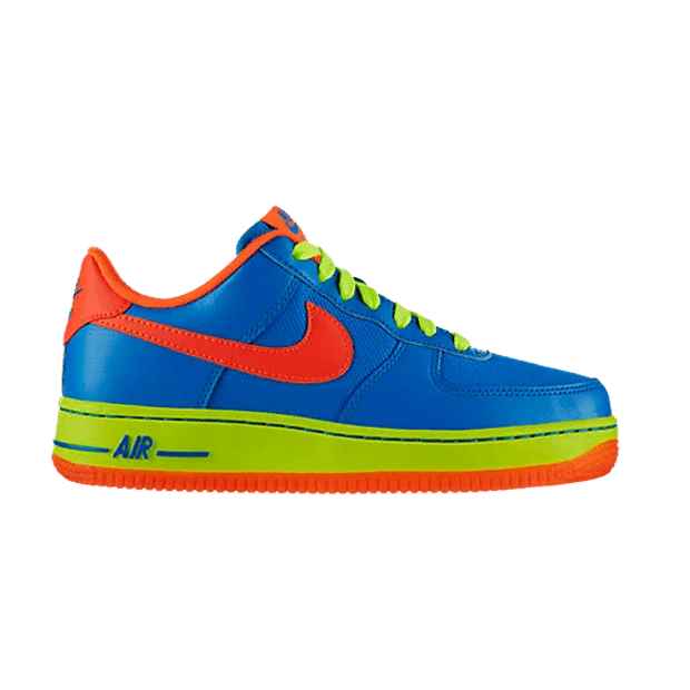 Krossovki-Nike-Air-Force-1-BG