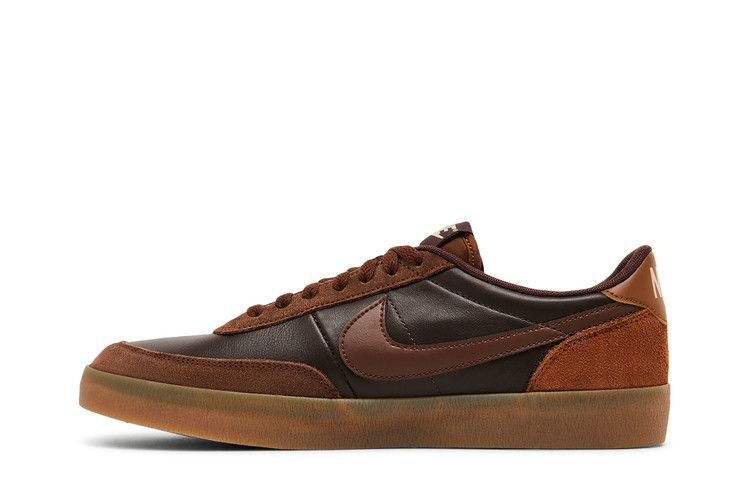 Кроссовки Nike Killshot 2 Leather 'Baroque Brown'