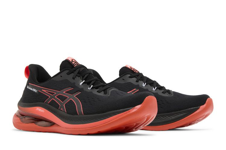 gel-kinsei-max-black-sunrise-red-1011b696-002_07
