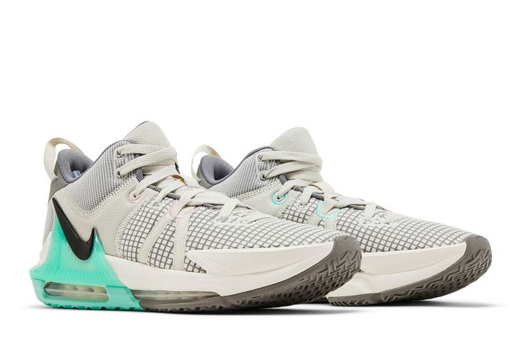 lebron-witness-7-flat-pewter-mint-dm1123-006_07