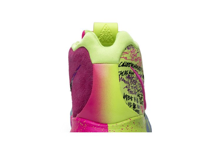 kyrie-4-confetti-aj1691-900_06