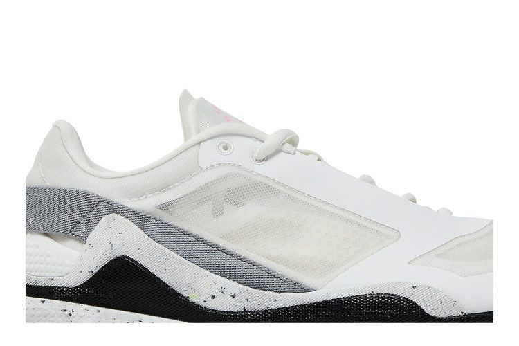 stella-mccartney-x-wmns-earthlight-white-dove-grey-h02809_01