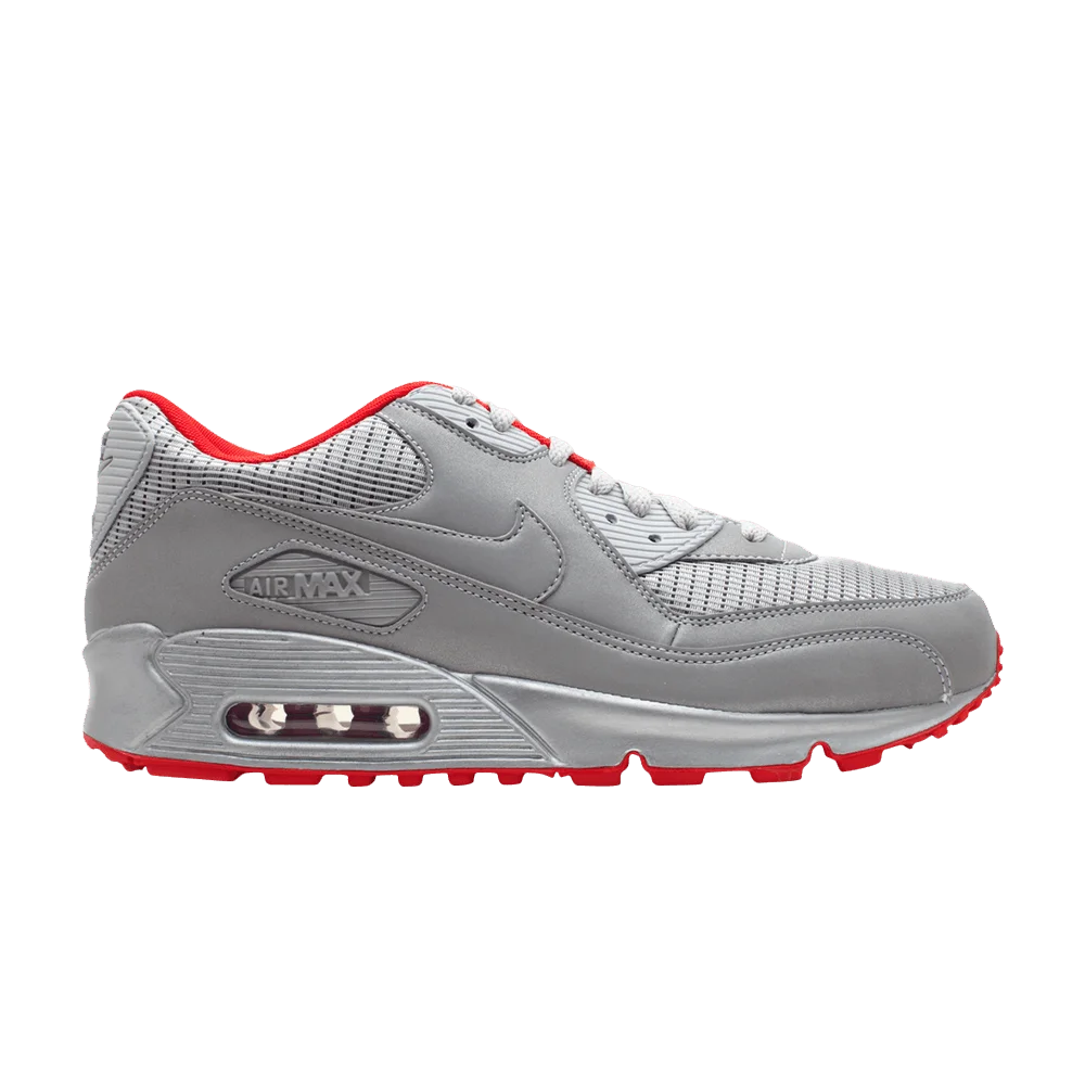 Krossovki-Nike-Air-Max-90-3