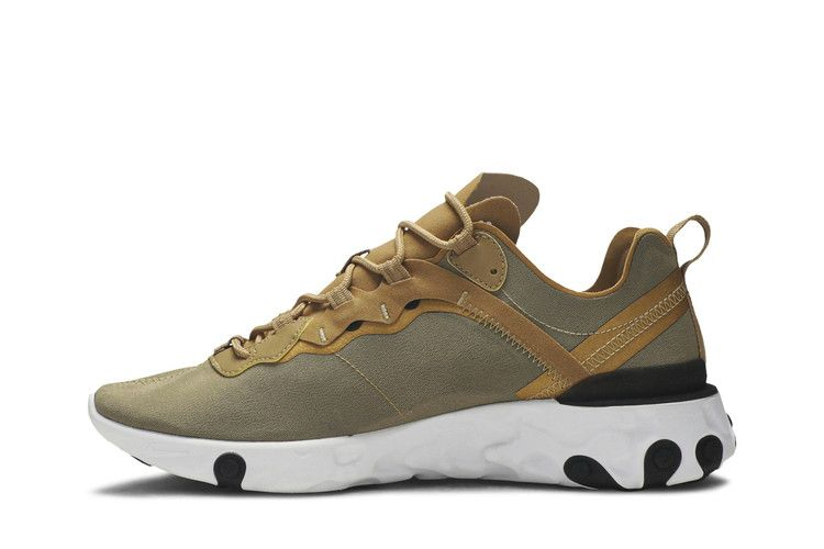 react-element-55-metallic-gold-bq6166-700_02