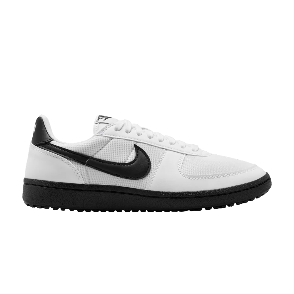 Krossovki-Nike-Wmns-Field-General-82-White-Black