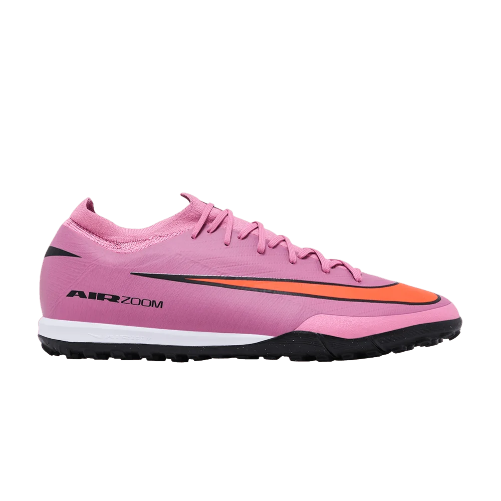 Кроссовки Nike Zoom Mercurial Vapor 16 Pro TF 'Scary Good Pack'