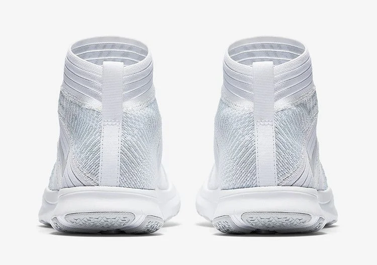 Krossovki-Nike-Free-Train-Virtue-3