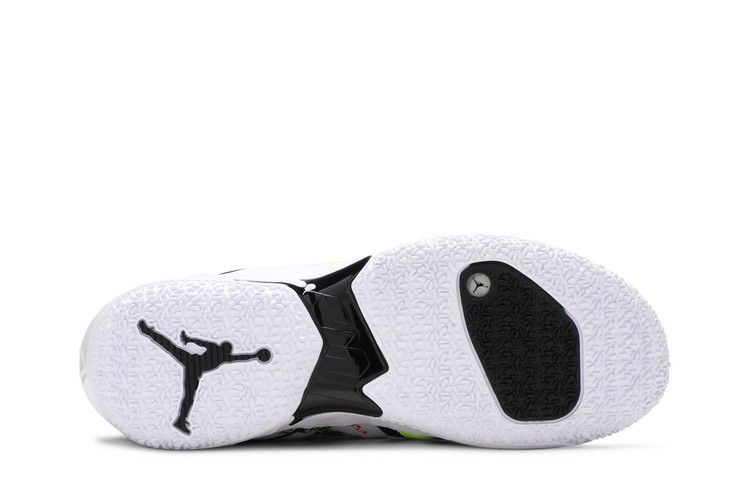 jordan-why-not-zer0-4-pf-graffiti-dd4886-007_03