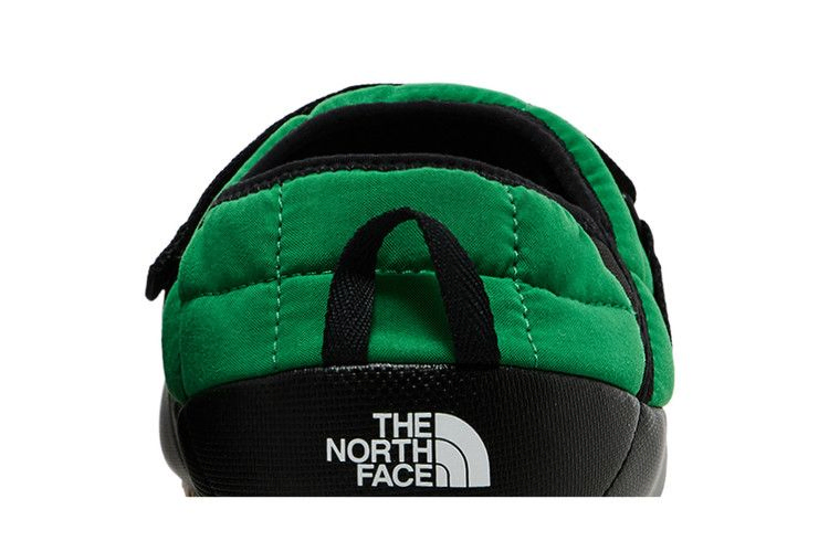 online-ceramics-x-sherpa-traction-mule-green-gum-nf0a7uihnl1_06