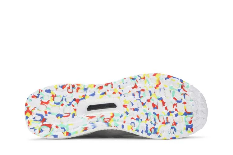 Krossovki-adidas-UltraBoost-Mid-Multicolor-White-3