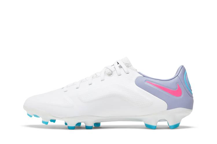 tiempo-legend-9-pro-fg-blast-pack-da1175-146_02