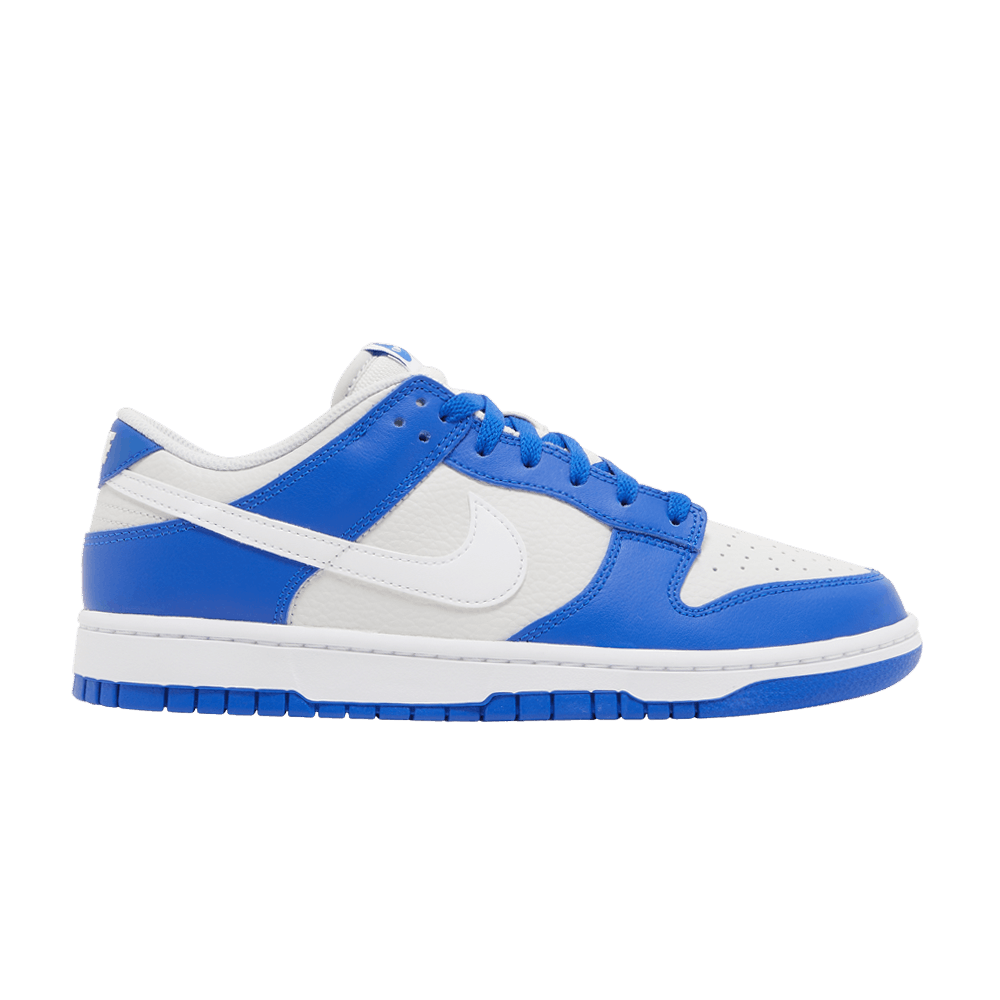 dunk-low-racer-blue-photon-dust-fn3416-001