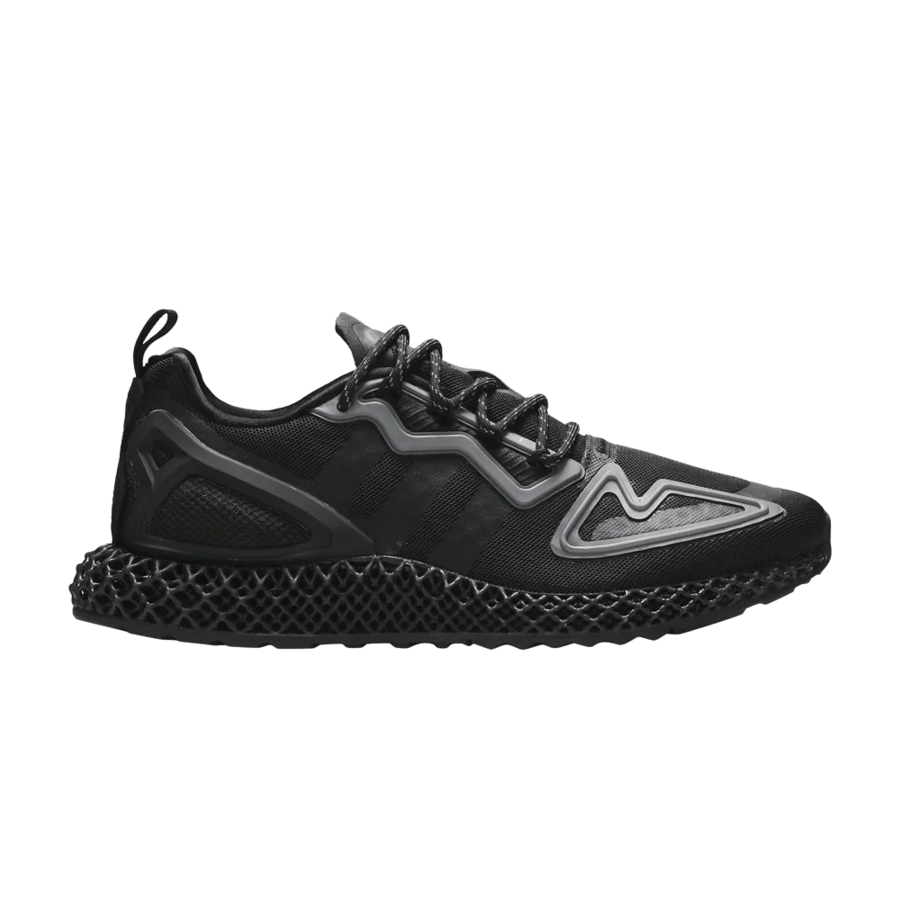 Krossovki-Adidas-ZX-2K-4D-Core-Black