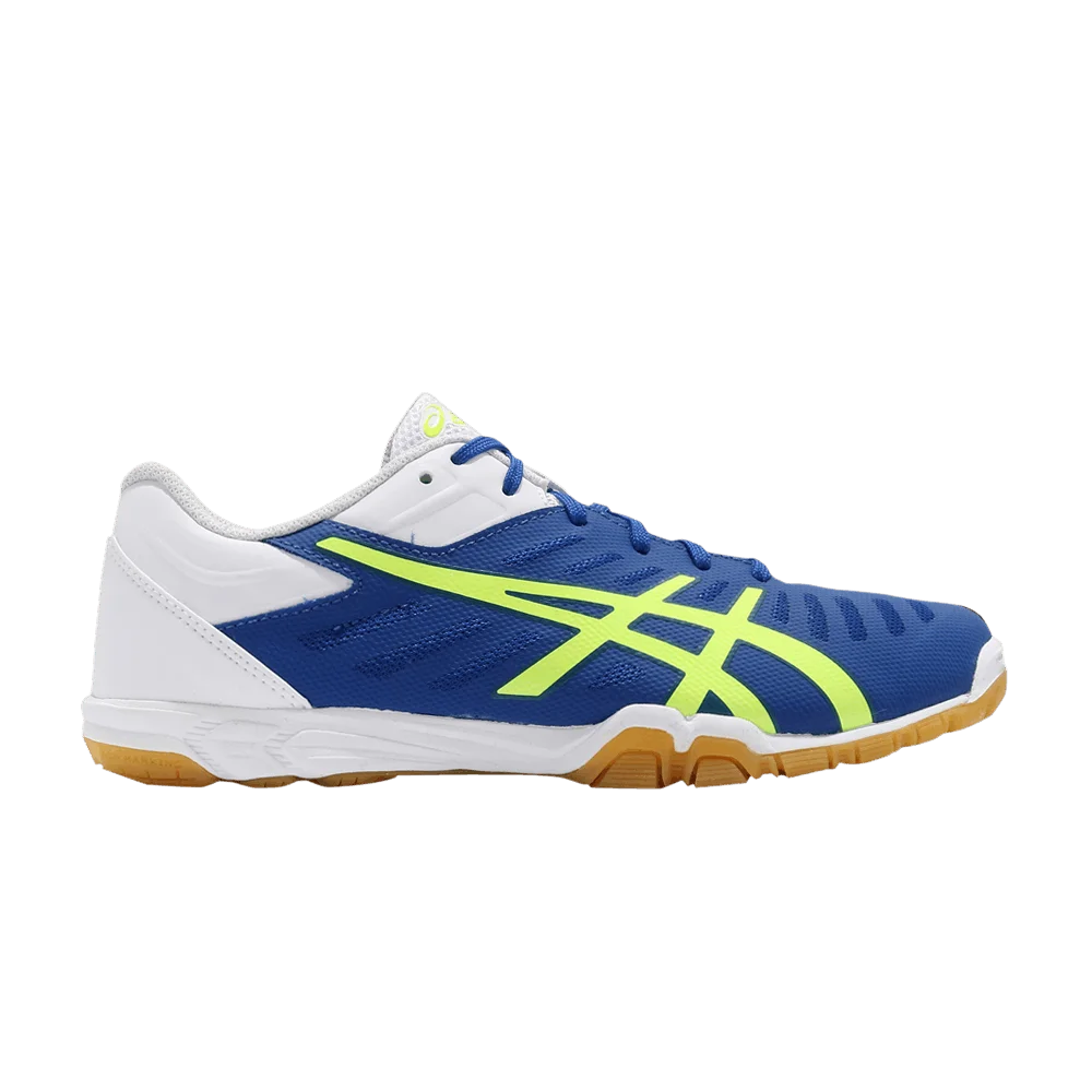 Krossovki-Asics-Attack-Excounter-2-Blue-Safety-Yellow