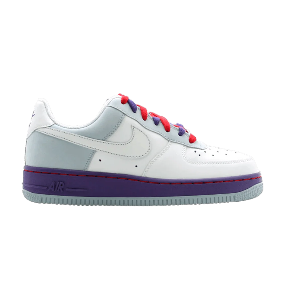 Krossovki-Nike-Wmns-Air-Force-1-07-Blue-Denim