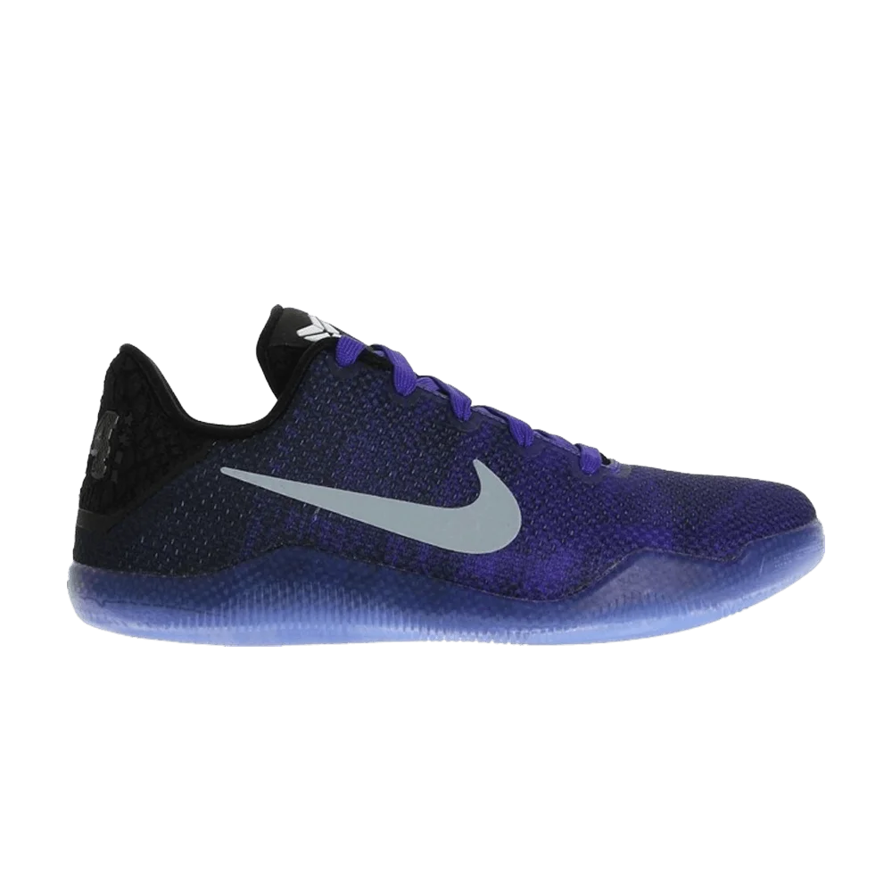 Krossovki-Nike-Kobe-11-GS-8-24