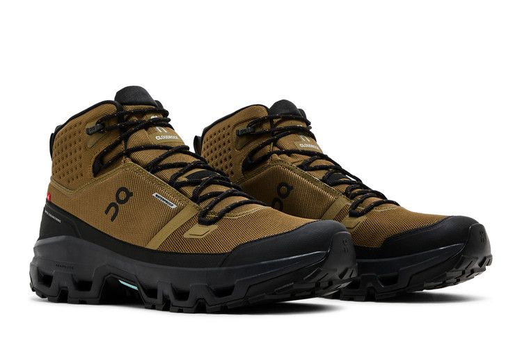 cloudrock-waterproof-hunter-black-3mf10161473_07