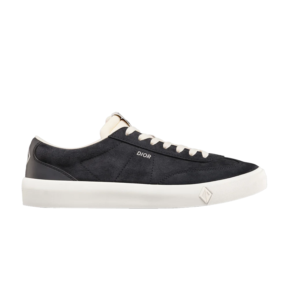Krossovki-Dior-B101-Deep-Blue