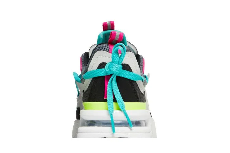 Krossovki-Nike-Wmns-Air-Max-Furyosa-Photon-Dust-Cool-Grey-6