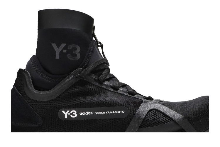 y-3-runner-4d-iow-high-black-gz9141_01