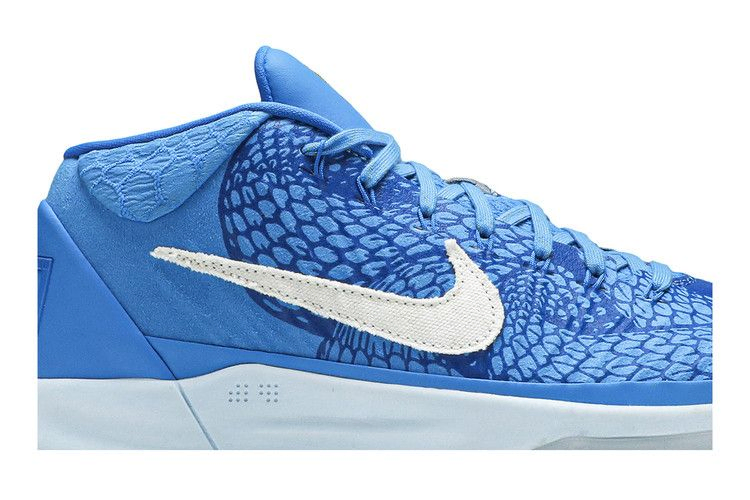 kobe-a-d-mid-demar-derozan-aq2721-900_01