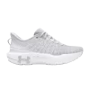 wmns-hovr-infinite-elite-white-halo-grey-3027199-100-100x100