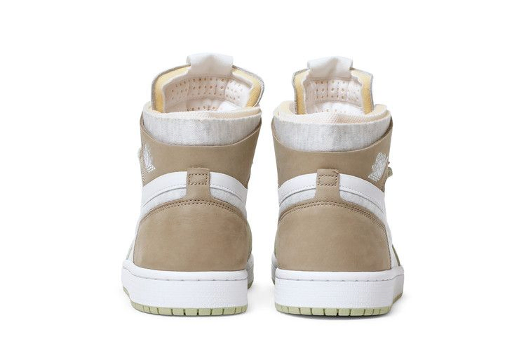 wmns-air-jordan-1-high-zoom-comfort-olive-aura-ct0979-102_05