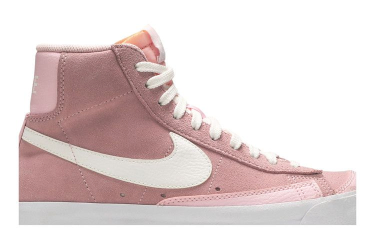 wmns-blazer-mid-vintage-77-pink-foam-dc1423-600_01