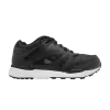 mastermind-x-ventilator-v67116-100x100