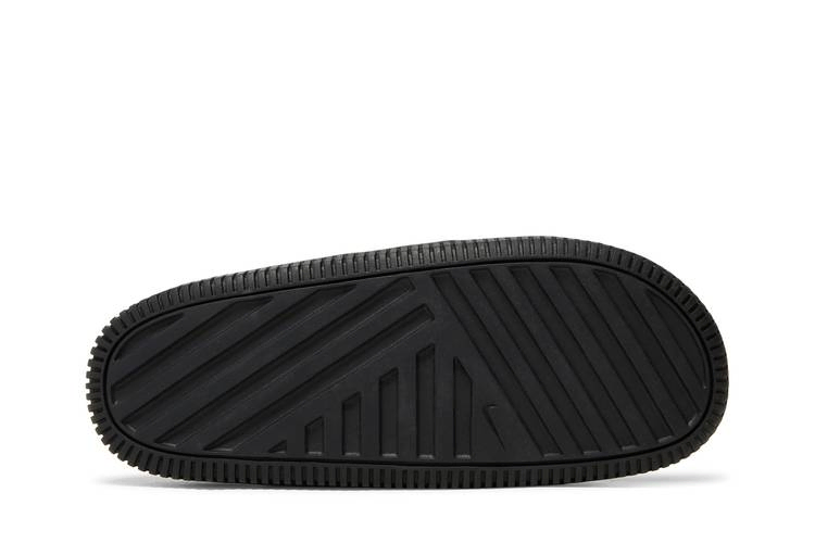 wmns-calm-slide-black-dx4816-001_03