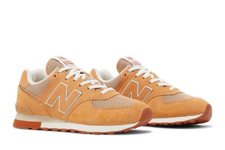 574v2-caramel-rust-ml574bt2_07