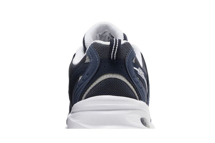 Кроссовки New Balance 530 'Navy'
