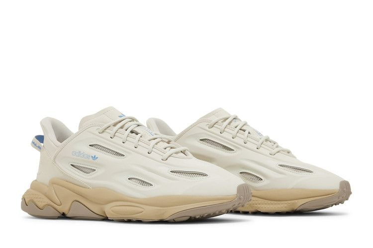 ozweego-celox-aluminium-beige-tone-gx1866_07