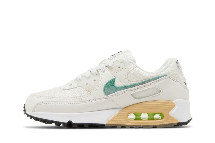 wmns-air-max-90-se-white-neptune-green-do9850-100_02