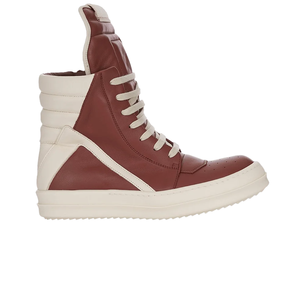 Krossovki-Rick-Owens-Wmns-Concordians-Jumbo-Lace-Geobasket-Rosewood