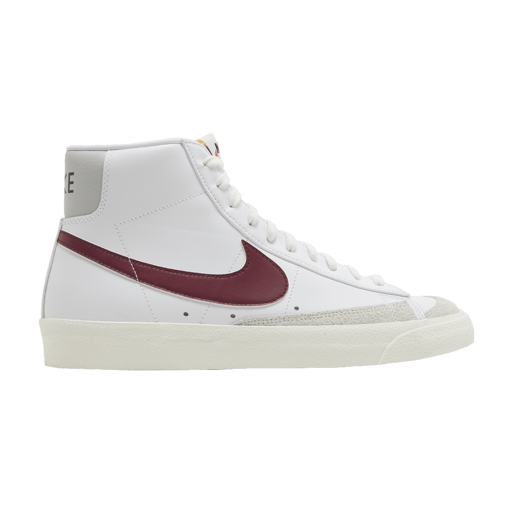 blazer-mid-77-vintage-white-dark-beetroot-bq6806-120