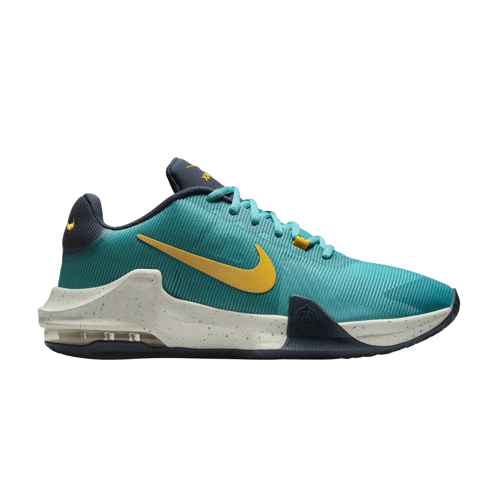 Krossovki-Nike-Air-Max-Impact-4-Dusty-Cactus-University-Gold