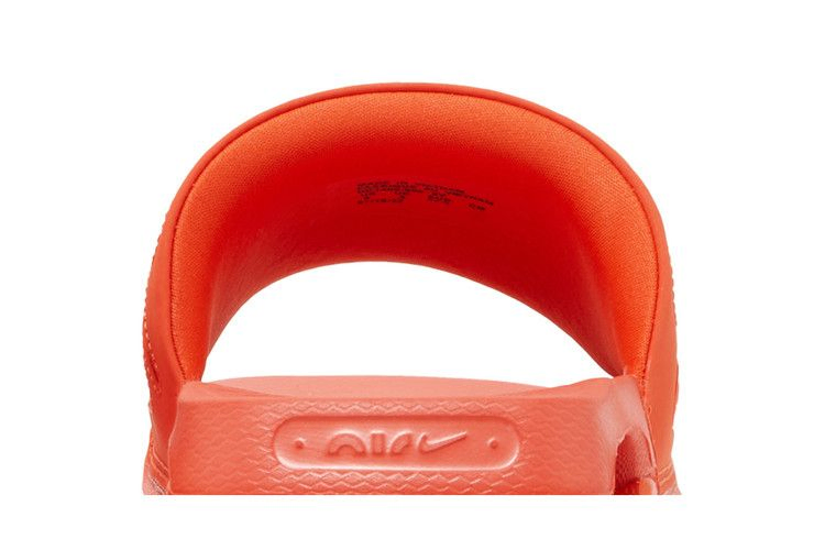 air-max-cirro-slide-safety-orange-dc1460-800_06