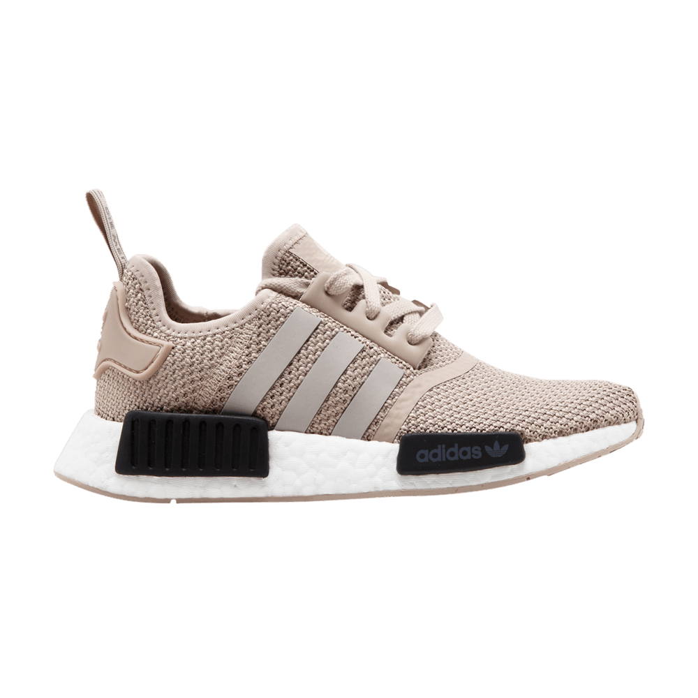 wmns-nmd_r1-beige-black-ac8503